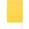 Blocco note formato A5 copertina rigida Spectrum Plus - Anteprima 12