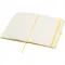 Blocco note formato A5 copertina rigida Spectrum Plus - Anteprima 14