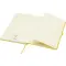 Blocco note formato A5 copertina rigida Spectrum Plus - Anteprima 15