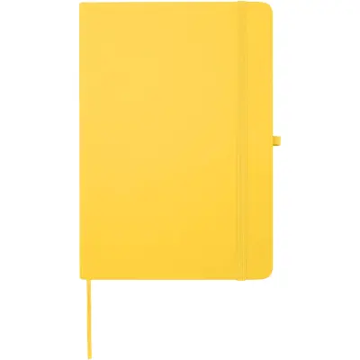 Blocco note formato A5 copertina rigida Spectrum Plus - Immagine 11