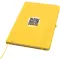 Blocco note formato A5 copertina rigida Spectrum Plus - Anteprima 13