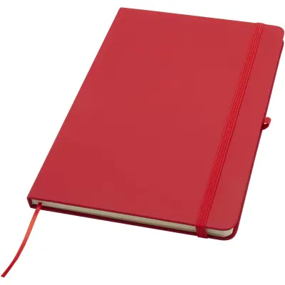 Blocco note formato A5 copertina rigida Spectrum Plus - Immagine 16