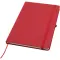 Blocco note formato A5 copertina rigida Spectrum Plus - Anteprima 16