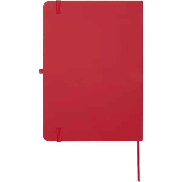 Blocco note formato A5 copertina rigida Spectrum Plus - Immagine 18