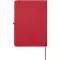 Blocco note formato A5 copertina rigida Spectrum Plus - Anteprima 18