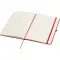 Blocco note formato A5 copertina rigida Spectrum Plus - Anteprima 20