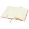 Blocco note formato A5 copertina rigida Spectrum Plus - Anteprima 21