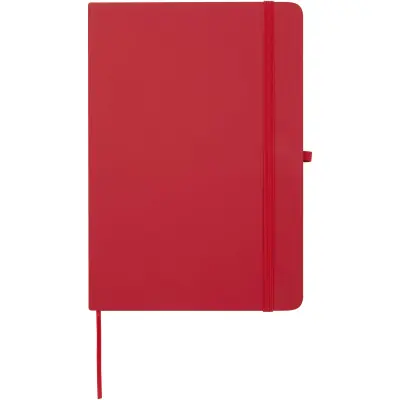 Blocco note formato A5 copertina rigida Spectrum Plus - Immagine 17