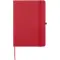 Blocco note formato A5 copertina rigida Spectrum Plus - Anteprima 17