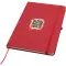 Blocco note formato A5 copertina rigida Spectrum Plus - Anteprima 19