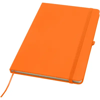 Blocco note formato A5 copertina rigida Spectrum Plus - Immagine 23