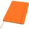 Blocco note formato A5 copertina rigida Spectrum Plus - Anteprima 23
