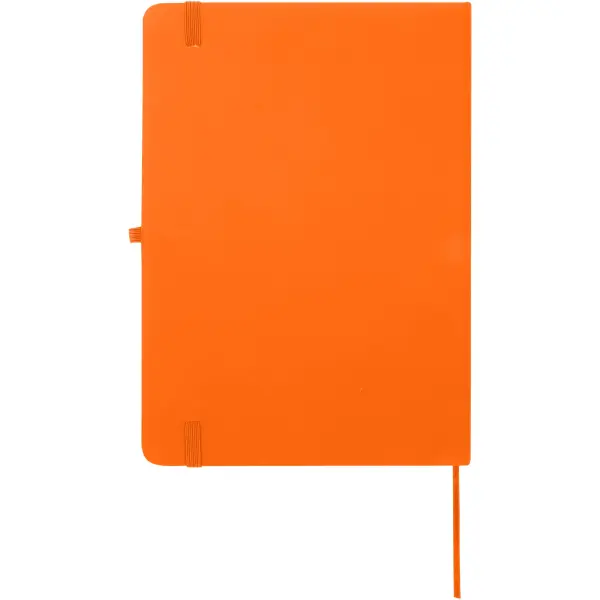 Blocco note formato A5 copertina rigida Spectrum Plus - Immagine 25