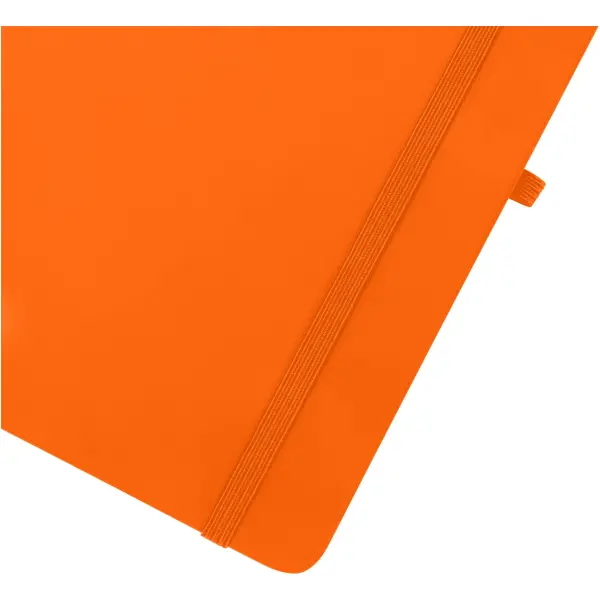 Blocco note formato A5 copertina rigida Spectrum Plus - Immagine 29
