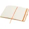 Blocco note formato A5 copertina rigida Spectrum Plus - Anteprima 27