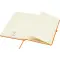 Blocco note formato A5 copertina rigida Spectrum Plus - Anteprima 28