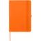 Blocco note formato A5 copertina rigida Spectrum Plus - Anteprima 24