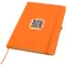 Blocco note formato A5 copertina rigida Spectrum Plus - Anteprima 26