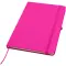 Blocco note formato A5 copertina rigida Spectrum Plus - Anteprima 30