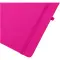 Blocco note formato A5 copertina rigida Spectrum Plus - Anteprima 36