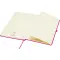 Blocco note formato A5 copertina rigida Spectrum Plus - Anteprima 35