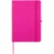 Blocco note formato A5 copertina rigida Spectrum Plus - Anteprima 31