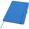 Blocco note formato A5 copertina rigida Spectrum Plus - Anteprima 37