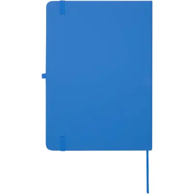 Blocco note formato A5 copertina rigida Spectrum Plus - Immagine 39