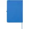 Blocco note formato A5 copertina rigida Spectrum Plus - Anteprima 39