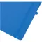 Blocco note formato A5 copertina rigida Spectrum Plus - Anteprima 43