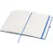 Blocco note formato A5 copertina rigida Spectrum Plus - Anteprima 41