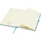 Blocco note formato A5 copertina rigida Spectrum Plus - Anteprima 42