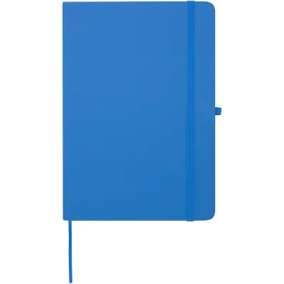 Blocco note formato A5 copertina rigida Spectrum Plus - Immagine 38