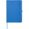 Blocco note formato A5 copertina rigida Spectrum Plus - Anteprima 38