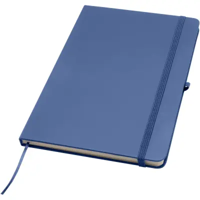 Blocco note formato A5 copertina rigida Spectrum Plus - Immagine 44