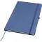 Blocco note formato A5 copertina rigida Spectrum Plus - Anteprima 44