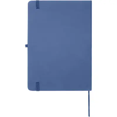Blocco note formato A5 copertina rigida Spectrum Plus - Immagine 46