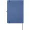 Blocco note formato A5 copertina rigida Spectrum Plus - Anteprima 46