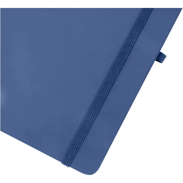 Blocco note formato A5 copertina rigida Spectrum Plus - Immagine 49