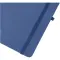 Blocco note formato A5 copertina rigida Spectrum Plus - Anteprima 49