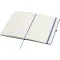 Blocco note formato A5 copertina rigida Spectrum Plus - Anteprima 47