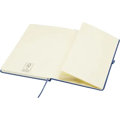 Blocco note formato A5 copertina rigida Spectrum Plus - Immagine 48