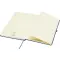 Blocco note formato A5 copertina rigida Spectrum Plus - Anteprima 48