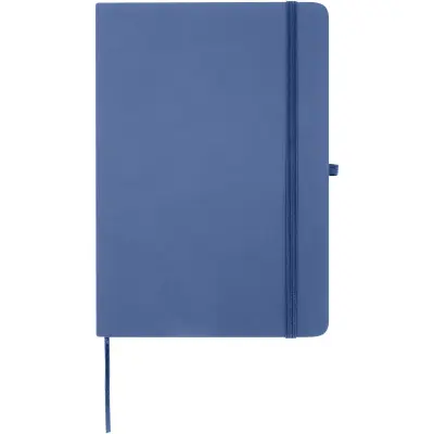 Blocco note formato A5 copertina rigida Spectrum Plus - Immagine 45