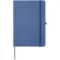 Blocco note formato A5 copertina rigida Spectrum Plus - Anteprima 45