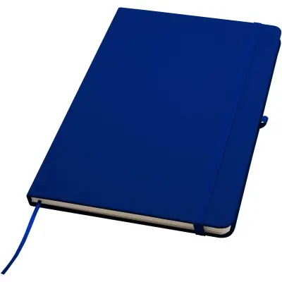 Blocco note formato A5 copertina rigida Spectrum Plus - Immagine 50