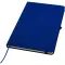 Blocco note formato A5 copertina rigida Spectrum Plus - Anteprima 50