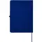 Blocco note formato A5 copertina rigida Spectrum Plus - Anteprima 52