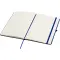 Blocco note formato A5 copertina rigida Spectrum Plus - Anteprima 54