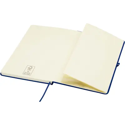 Blocco note formato A5 copertina rigida Spectrum Plus - Immagine 55